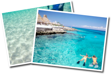 Snorkel Xtreme