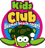 Kind's Club