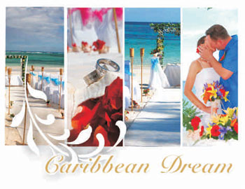 Caribbean Dreams Package